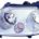 Faro Delantero Derecho VOLKSWAGEN CADDY (2004-2009) | 11917202