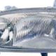 Faro Delantero Derecho VOLKSWAGEN GOLF III (1992-1997) | 11910604