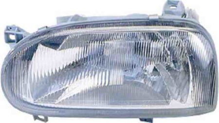 Faro Delantero Derecho VOLKSWAGEN GOLF III (1992-1997) | 11910622