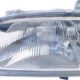 Faro Delantero Derecho VOLKSWAGEN GOLF III (1992-1997) | 11910622