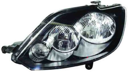 Faro Delantero Derecho VOLKSWAGEN GOLF PLUS (2009>=) | 11910904