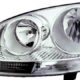 Faro Delantero Derecho VOLKSWAGEN JETTA III (2005-2010) | 11910806