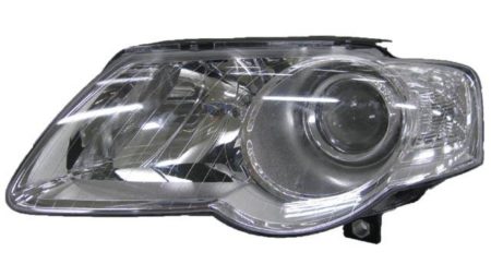 Faro Delantero Derecho VOLKSWAGEN PASSAT (2005-2010) | 11913122