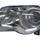 Faro Delantero Derecho VOLKSWAGEN PASSAT (2005-2010) | 11913122