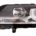 Faro Delantero Derecho VOLKSWAGEN PASSAT (2010-2014) | 11913212