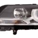 Faro Delantero Derecho VOLKSWAGEN PASSAT (2010-2014) | 11913212