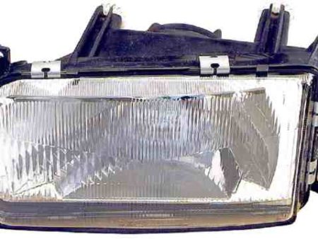 Faro Delantero Derecho VOLKSWAGEN PASSAT (B3) (1988-1993) | 11912622