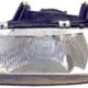 Faro Delantero Derecho VOLKSWAGEN PASSAT (B3) (1988-1993) | 11912622