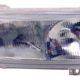 Faro Delantero Derecho VOLKSWAGEN PASSAT (B4) (1993-1997) | 11912702