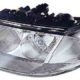 Faro Delantero Derecho VOLKSWAGEN PASSAT (B6) (2000-2005) | 11913002