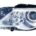 Faro Delantero Derecho VOLKSWAGEN PASSAT CC (2009-2012) | 11913132