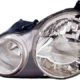 Faro Delantero Derecho VOLKSWAGEN POLO V (2001-2005) | 11914102