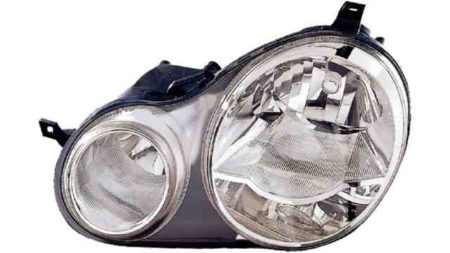 Faro Delantero Derecho VOLKSWAGEN POLO V (2001-2005) | 11914104