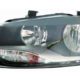 Faro Delantero Derecho VOLKSWAGEN POLO VII (2009-2013) | 11914302