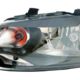 Faro Delantero Derecho VOLKSWAGEN POLO VII (2009-2013) | 11914304