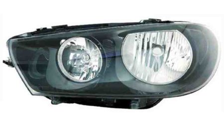 Faro Delantero Derecho VOLKSWAGEN SCIROCCO (2008-2014) | 11914502