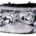 Faro Delantero Derecho SEAT ALHAMBRA año 2000 a 2010