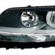 Faro Delantero Derecho VOLKSWAGEN SHARAN (2010>=) | 11855212