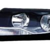 Faro Delantero Derecho VOLKSWAGEN TIGUAN (2011>=) | 11900202