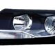 Faro Delantero Derecho VOLKSWAGEN TIGUAN (2011>=) | 11900202