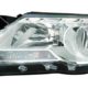 Faro Delantero Derecho VOLKSWAGEN TIGUAN (2007-2011) | 11919002