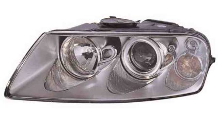 Faro Delantero Derecho VOLKSWAGEN TOUAREG (2003-2008) | 11910002