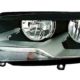 Faro Delantero Derecho VOLKSWAGEN TOUAREG (2010>=) | 11910012