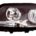 Faro Delantero Derecho VOLKSWAGEN TOURAN (2010>=) | 11910302