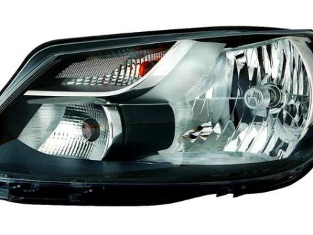 Faro Delantero Derecho VOLKSWAGEN TOURAN (2010>=) | 11910311
