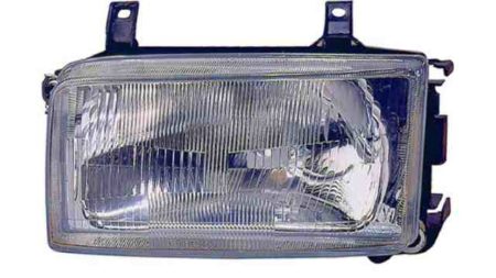 Faro Delantero Derecho VOLKSWAGEN TRANSPORTER T4 / Multivan / Caravelle (1990-1996) | 11914602