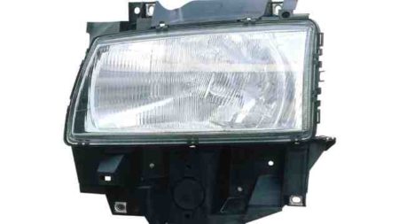 Faro Delantero Derecho VOLKSWAGEN TRANSPORTER T4 / Multivan / Caravelle (1996-2003) | 11914702