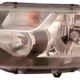 Faro Delantero Derecho VOLKSWAGEN TRANSPORTER T5 (2010>=) | 11914904