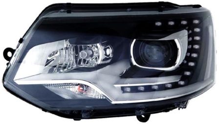 Faro Delantero Derecho VOLKSWAGEN TRANSPORTER T5 (2010>=) | 11914912