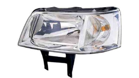 Faro Delantero Derecho VOLKSWAGEN TRANSPORTER T5 / Multivan / Caravelle (2003-2009) | 11914802