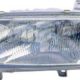 Faro Delantero Derecho VOLKSWAGEN VENTO (1992-1998) | 11911502