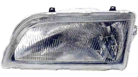 Faro Delantero Derecho VOLVO S40 / V40 (1995-2000) | 11924002