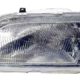Faro Delantero Derecho VOLVO S40 / V40 (1995-2000) | 11924002