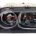 Faro Delantero Derecho VOLVO S40 / V40 (2002-2003) | 11924202
