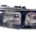 Faro Delantero Derecho VOLVO S60 (2000-2004) | 11926502