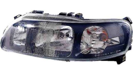 Faro Delantero Derecho VOLVO S60 (2000-2004) | 11926502
