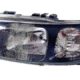 Faro Delantero Derecho VOLVO S60 (2000-2004) | 11926502