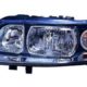 Faro Delantero Derecho VOLVO S60 / V60 (2004-2009) | 11926602