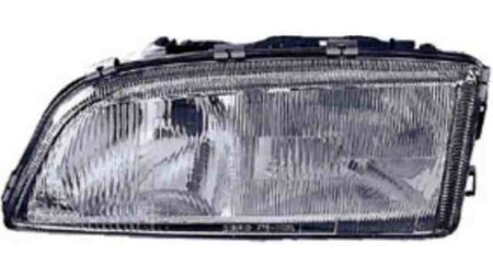 Faro Delantero Derecho VOLVO S70 (1997-2000) / V70 (1997-2000) | 11925002