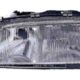 Faro Delantero Derecho VOLVO S70 (1997-2000) / V70 (1997-2000) | 11925002