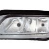 Faro Delantero Derecho VOLVO S80 (2013>=) | 11020302