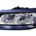 Faro Delantero Derecho VOLVO S80 (2006-2012) | 11926202