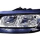 Faro Delantero Derecho VOLVO S80 (2006-2012) | 11926202