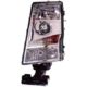 Faro Delantero Derecho VOLVO TRUCKS FH / FM (2002-2006) | 11929702