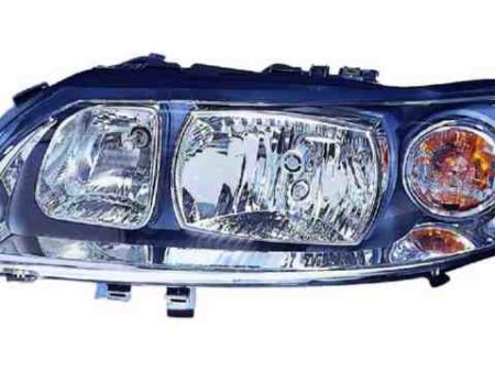 Faro Delantero Derecho VOLVO XC70 (2005-2007) | 11926702