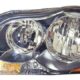 Faro Delantero Derecho VOLVO XC90 (2003-2006) | 11929002